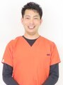 てるてる鍼灸整骨院 平田 眞琴