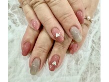 モアプラス(MORE ＋ plus)/お得なクーポンデザイン