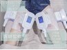 《太もも脂肪/2カップ》×《-12℃脂肪冷却》35min ¥3900