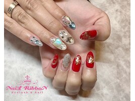 [86]150分やり放題￥14990