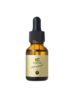 アルメリア(Armeria)/【R.CODE】