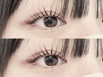 エム アイデザイン(M.eyedesign)/＆healthy(アンドヘルシー)