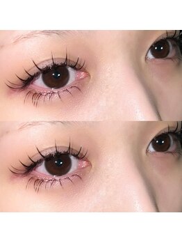 エテルニテ(eternite)/