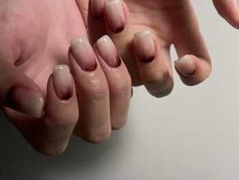 ジ オクト(Theoct.)/