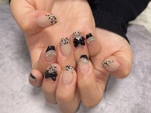 コロミネイル(colome nail)/