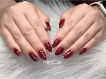 ヘーゼル 吉祥寺(Hazel)/