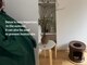アエレ(AEREE retreat salon)の写真