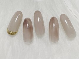 定額シルバーコース
