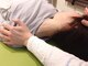 ナオ(Nao)の写真
