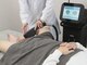 スキンジム(SKIN GYM)の写真/【ヒゲ・VIO特化】1回の施術効果が高く来店回数・トータル費用共に最小限で脱毛完了！毎日のお手入れが楽に