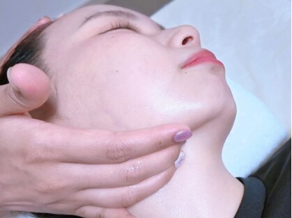 エヌエー トーキョー 目黒店(N.A TOKYO)の写真