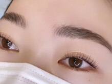 モアナ バイ ヘッドライト 三島店(Moana by HEADLIGHT)/ハリウッド×ラッシュリフト