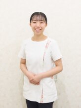たかや鍼灸 整体院 岡田 心