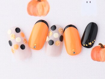 ダッシングディバ ラスカ平塚店(DASHING DIVA)/2025★ハロウィン