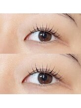 ビーハイブ ギフト ヘヤ(BeeHIVE gift HEYA)/立ち上げラッシュリフト