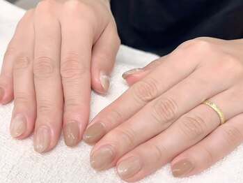 ネリネ(Nerine)/ベージュカラー◎