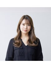 フィガロ アヴェダ アイラッシュ(FIGARO AVEDA)&nbsp;Manaka 