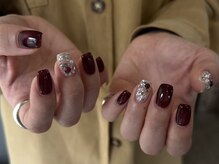 ミュースタイル(mieux style)