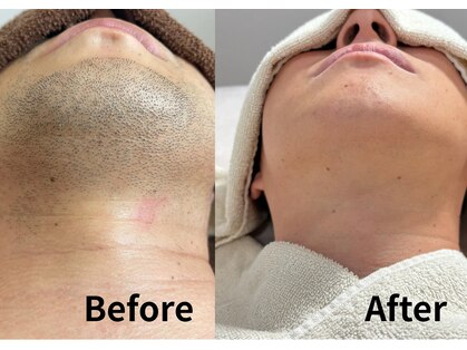 シーズ ザ デイ 熊本店(Seize the day)の写真