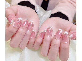 フローリア(Floria)/