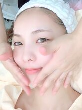 クラティス(CRATIS)