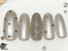 ディアナ 水戸赤塚店(DIANA)/定額ハンド　B-134