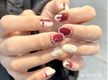 ビアンカ 赤羽店(Bianca)