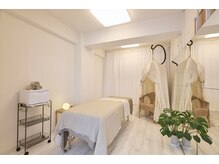 イトハヨガサロン(ITOHA YOGA SALON)/