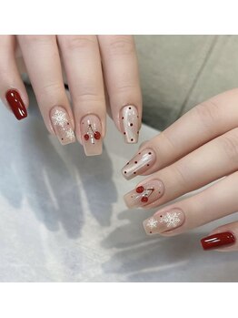 ブリング 東新宿 歌舞伎町(Bling)/