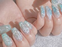 ラックス 神戸元町(LAX)