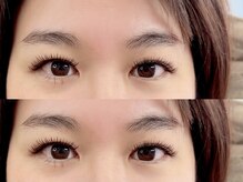 アンパルアン(un par un)/マツエク120本