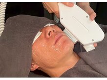 エルヴェ(Eleve)/清潔感はつくれる