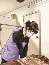 スターボード 取手駅前店 アズマ