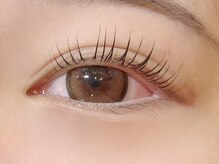 サクラブロウ 心斎橋店(Sakura-blow)/まつげパーマパリジェンヌ眉毛