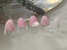 定額Design　チェック