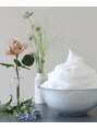 サロン テン(salon TEN)/salon TEN 家子