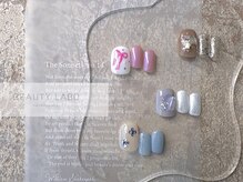 ビューティーラボ 徳島駅前店(Beauty labo)