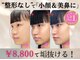 隆鼻矯正専門店 ラプリセレネ (Raplit Selene)の写真