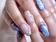ミリカネイル(mirica nail)の写真