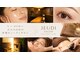 ジュディ サロン(JEUDI SALON)の写真