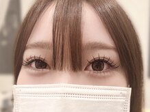ククル(KUKULE)/フラットラッシュ