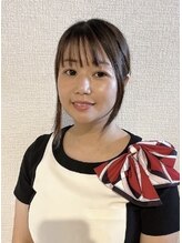 ほぐしや ピア&nbsp;は る