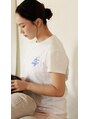 Re:mu ～Relax&Reset～/miyu
