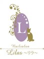 ネイルサロン リラ (Nailsalon Lilas)/Lilas