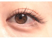 バレッタ(Barretta by neolive)/セクシーデザイン☆(目尻長め)