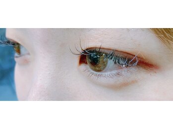 シルフ 松原店(Sylph)/Eye Beauty Salon Sylph 松原店