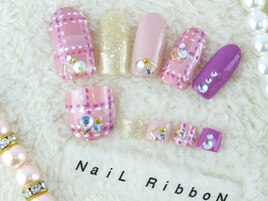 [1164]ハンド¥9990フット¥7990