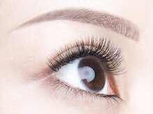 アイラッシュサロン ブラン 浜松アクトタワー店(Eyelash Salon Blanc)/ボリュームラッシュ4D