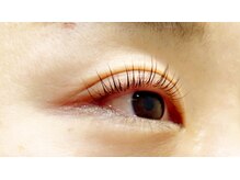 クレー(Klee)/パリジェンヌラッシュリフト