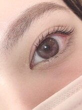 アイラッシュサロンドーリー 旭川